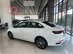 جيلي امجراند